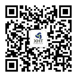 使用微信扫一扫关注九游平台-九游（中国）一站式服务平台